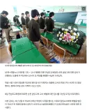 교사 체벌 찬성을 볼 때마다 생각나는 사건.jpg