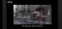극한의 상황에서 경쟁자를 도와준 올림픽 금메달리스트