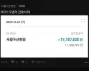 얼마나 많이 일하는지 상상도 안 감