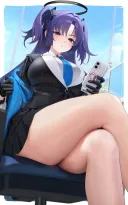 이래나 저래나 해도 에바 티비판+EOE는 높게 치는 편