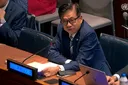 韓, 유엔서 'DMZ 지뢰' 사과요구…北