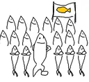 당장 지금 여기서 다 나가