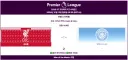 EPL) ??? : 여러분 이번 맨유와 토트넘 멸망전 재밌게 보셨나요?