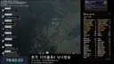 시즌 15 낚시 78시간 경과