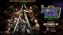 WWE)머니 인 더 뱅크 26 직전 프리뷰