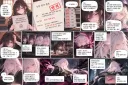 해리포터) 볼드모트 톰리들에 대학원생 요소를 넣어봄
