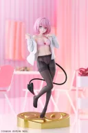 투러브다크니스) 모모 속옷 피규어 1/7스케일