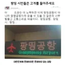 대한민국에 존재하지만 존재하지 않는 공항.jpg