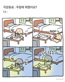 추석~3일연휴~3일연휴 유게이들 특징
