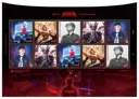 페이커 기념우표 나온다