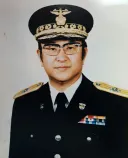 안병하 치안감님 추모식 잘 다녀왔습니다.