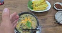 모기 유튜버 쩔템 근황.jpg