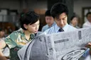 검열 당하지 않은 관객들 '암살자(들)' 값진 300만 눈앞