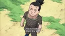 인생계획 모조리 실패한 소년만화 캐릭터