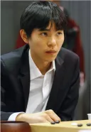 전성기 이세돌 바둑 특