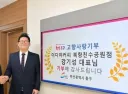 부캉이 최대 수혜자 최신 근황