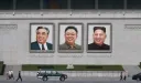 현대에 조선이란 이름을 부정적으로 만든 새끼들