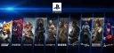 소니의 PS5 삽질과 라이브 서비스 게임
