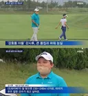 초딩 6학년 발육 레전드..jpg