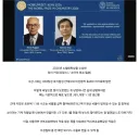 비유를 ㅈㄴ게 잘하시네요.ruliweb