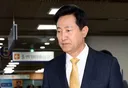 오세훈 서울시장 사퇴설 확산…서울시