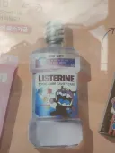 열림 교회 닫힘.jpg