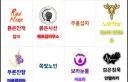 림버스) 시뮬돌리고보니 새삼 대단한놈들