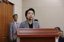 ai 챗봇 제타 미성년자 성착취 대화 생성 논란