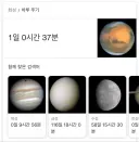 인간이 규칙적인 생활을 해도 아침에는 항상 졸린 이유