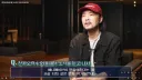 가스파드 근황.jpg