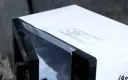 스트레스 풀기 컨텐츠를 진행한 버튜버 시청자들이 놀란이유.mp4
