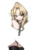 해리포터) 투명망토