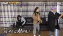 런닝맨 멤버들이 유재석과 한 팀 안 하려는 이유