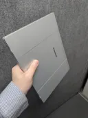 잡담) 아시안(?) 이라 싸게 산거 자랑합니다. - 막 쓸 중고 노트북 평가 코멘트만 보고 뽑기 성공...