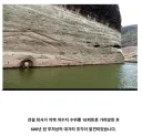 건설현장 진심으로 ㅈ 됐을때.jpg