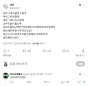 대한민국 드라마에서 자주 쓰는 각본