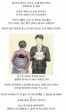 축의금 만삼천원