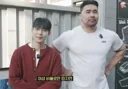 키 작은 존잘 vs 키 큰 헬창, 여자들 투표결과
