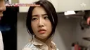 비록 찌라시 지만 김정은이 사망했다는 소식은 언제나 반갑네요.