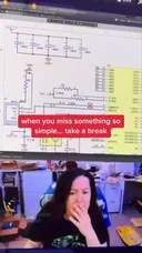오싹오싹하게 느껴지는 사소한 실수