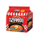 루리웹 추천 시스템 바뀐거 개웃기네 ㅋㅋㅋ