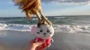 몇년전 치이카와 인형을 솔개한테 납치당한사람 근황.jpg