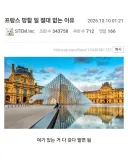 프랑스 망할 일 절대 없는 이유.jpg