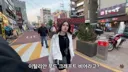 다른나라에서 만들어 파는 이상한 한식에 놀랄것도 없는 이유