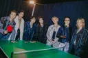 BTS 페루 리마 콘서트에 15만 1500명 관람