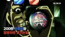 버튜버,근튜버) 200만 유튜버와 로제타가 합방하면 생기는일