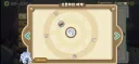트릭컬) 목표는 친구 100명 만들기!