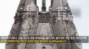 스페이스 마린이 드랍 포트의 고압력을 견뎌내는 방법