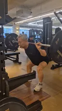 댓글로 조롱당하던 노인의 정체 ㄷㄷㄷ