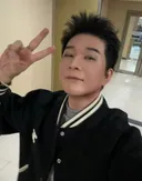 다이어트 성공한 신동 근황